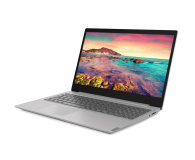 Lenovo IdeaPad S145-15API Ryzen 3-3200U/4GB/128GB SSD/15,6"/Win10 8 - 1462712 - zdjęcie 2